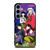 INUYASHA CHARACTER ANIME Samsung Galaxy S24 Plus Case Cover
