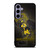 IOWA HAWKEYES 2 Samsung Galaxy S24 Plus Case Cover