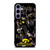IOWA HAWKEYES FOOTBALL Samsung Galaxy S24 Plus Case Cover IOWA HAWKEYES FOOTBALL Samsung Galaxy S24 Plus Case Cover