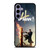 IP MAN 4 Samsung Galaxy S24 Plus Case Cover