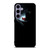 IT CLOWN FACE Samsung Galaxy S24 Plus Case Cover