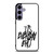 IT'S EVERYDAY BRO JAKE PAUL 2 Samsung Galaxy S24 Plus Case Cover