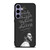 J COLE LYRICS QUOTE Samsung Galaxy S24 Plus Case Cover