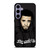 J. COLE FACE CARTOON Samsung Galaxy S24 Plus Case Cover