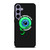 JACKSEPTICEYE ICON Samsung Galaxy S24 Plus Case Cover