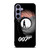 JAMES BOND 007 AGENT Samsung Galaxy S24 Plus Case Cover