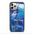 GUY HARVEY ISLAND 2 iPhone 12 Pro Case Cover