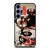 JAMES HARDEN 3 Samsung Galaxy S24 Plus Case Cover