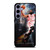 JAMES HARDEN ROCKETS Samsung Galaxy S24 Plus Case Cover