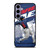 JAVIER BAEZ CHICAGO CUBS Samsung Galaxy S24 Plus Case Cover