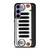 JEEP 3 Samsung Galaxy S24 Plus Case Cover