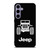 JEEP LOGO 1 Samsung Galaxy S24 Plus Case Cover