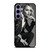 JENNIFER LAWRENCE 2 Samsung Galaxy S24 Plus Case Cover