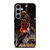 JIMMY BUTLER CHICAGO BULLS Samsung Galaxy S24 Plus Case Cover