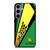 JOHN DEERE 1 Samsung Galaxy S24 Plus Case Cover
