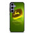 JOHN DEERE GOLD LOGO Samsung Galaxy S24 Plus Case Cover