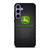 JOHN DEERE METAL LOGO Samsung Galaxy S24 Plus Case Cover