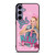 JOJO SIWA Samsung Galaxy S24 Plus Case Cover