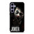 JOKER SMOKE 2 Samsung Galaxy S24 Plus Case Cover