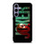 JOKER WORD 2 Samsung Galaxy S24 Plus Case Cover