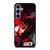 JUICE WRLD RAPPER 3 Samsung Galaxy S24 Plus Case Cover