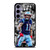 JULIAN EDELMAN PATRIOTS 11 Samsung Galaxy S24 Plus Case Cover
