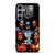 JUSTICE LEAGUE 1 Samsung Galaxy S24 Plus Case Cover