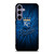 KANSAS CITY ROYALS 1 Samsung Galaxy S24 Plus Case Cover