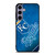 KANSAS CITY ROYALS 3 Samsung Galaxy S24 Plus Case Cover