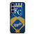 KANSAS CITY ROYALS FIELD Samsung Galaxy S24 Plus Case Cover