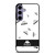 KAPPA STREETWEAR LOGO Samsung Galaxy S24 Plus Case Cover