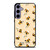 KATE SPADE BEE Samsung Galaxy S24 Plus Case Cover KATE SPADE BEE Samsung Galaxy S24 Plus Case Cover