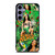 KATY PERRY ROAR Samsung Galaxy S24 Plus Case Cover