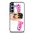 KATY PERRY SINGER Samsung Galaxy S24 Plus Case Cover