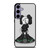 KAWS AIR JORDAN Samsung Galaxy S24 Plus Case Cover