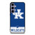 KENTUCKY WILDCATS 1 Samsung Galaxy S24 Plus Case Cover