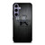 KENTUCKY WILDCATS 2 Samsung Galaxy S24 Plus Case Cover