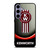 KENWORTH TRUCK 1 Samsung Galaxy S24 Plus Case Cover