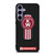 KENWORTH TRUCK LOGO Samsung Galaxy S24 Plus Case Cover