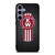 KENWORTH TRUCK METAL Samsung Galaxy S24 Plus Case Cover