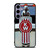 KENWORTH VINTAGE Samsung Galaxy S24 Plus Case Cover