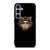 KENZO PARIS EMBLEM Samsung Galaxy S24 Plus Case Cover