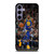 KEVIN DURANT 1 Samsung Galaxy S24 Plus Case Cover