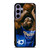 KEVIN DURANT 2 Samsung Galaxy S24 Plus Case Cover
