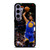 KEVIN DURANT DUNK Samsung Galaxy S24 Plus Case Cover KEVIN DURANT DUNK Samsung Galaxy S24 Plus Case Cover