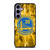 KEVIN DURANT WARRIORS 2 Samsung Galaxy S24 Plus Case Cover