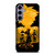 KINGDOM HEARTS CLIPART Samsung Galaxy S24 Plus Case Cover
