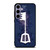 KINGDOM HEARTS KEY BLADE Samsung Galaxy S24 Plus Case Cover