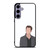 KLAUS MIKAELSON 1 Samsung Galaxy S24 Plus Case Cover