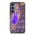 KOBE BRYANT 16 Samsung Galaxy S24 Plus Case Cover